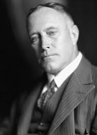 Donald Johnstone McGavin, 14 March 1929