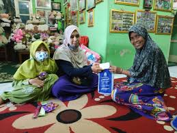 Hari raya suci siwa ratri : Dosen Fakultas Agama Islam Universitas Alma Ata Menyambut Hari Kemenangan Nan Fitri Bersama Anak Yatim Piatu Dan Yatim Piatu Selamat Hari Raya Idul Fitri 1422h Fakultas Agama Islam