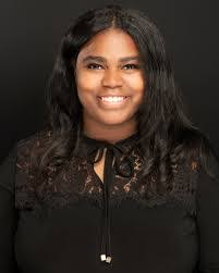 Aaron Borders's Instagram, Twitter & Facebook