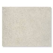 Image result for kusama aggregation