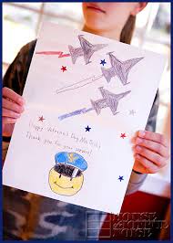 Check spelling or type a new query. Kids Veteran S Day Cards Archives