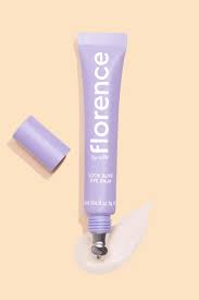 3 287 246 · обсуждают: Millie Bobby Brown S Beauty Line Florence By Mills Is Now At Ulta