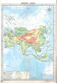 Beberapa benua yang kita jumpai antara lain adalah benua asia, benua eropa, benua australia, benua amerika, benua amerika selatan, benua afrika, dan benua antartika. Karakteristik Benua Dan Samudra Fenia S Blog