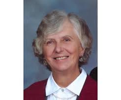 IRENE DINEZZA Obituary (1929