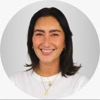 1000+ "Anna Müller" profiles