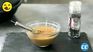 La Recette Secrete De La Sauce Au Poivre Meilleure Qu Au Restaurant Recette En 2020 Sauce Au Poivre Recette Recette De Chef