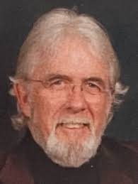 Obituary information for Harris Willis Clark, Jr.