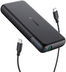 Decades later, gale and the team are not only innovating, patenting products, and setting the bar for aftermarket performance manufacturers, they. Ravpower Pd Power Bank Usb C Power Delivery 60 W Black Amazon De Elektronik