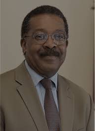 NJ Personal Injury Firm Overview