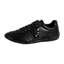 Conseil & service personnalisé, paiement sécurisé. Chaussures Redskins Brandalley
