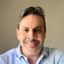 Angie Peñaloza (@angizitha.romeropenaloza) • Facebook