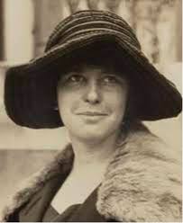 our impact : League of Women Voters of the City of New York