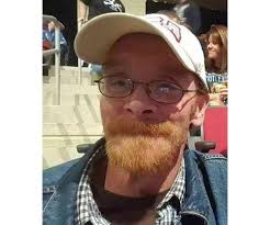 Philip Predham Jr Obituary (1972