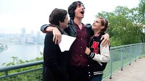 10 comedy movies to watch with friends while socially distancing. 20 Movies About Friendship That Will Make You Want To Hug It Out