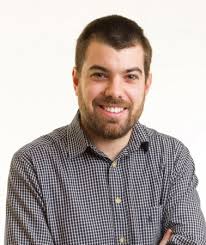 Entrevista a Joan Cuevas Expósito, director general de Innovación,  currículum, digitalización y lenguas del Departamento de Educación de la  Generalitat de Catalunya