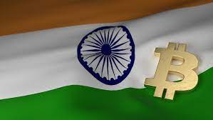 India may levy goods and services tax on cryptocurrency trading, according to people with direct knowledge of the matter, even as there's lack of clarity about their legal status in the country. Bitcoin Exchanges To Be Taxed In India Under Gst Tax Department Investigates