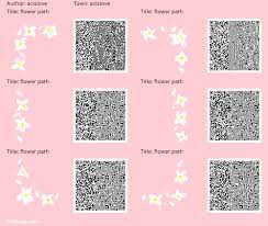 Patrick's day valentine's day new year chinese new year thanksgiving independence day. Exciting Updates On Animal Crossing New Horizons Design Tool Multi Tile Design Editor Feature Wedding Floor Design Ac Newhorizons