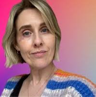 Another Friday, another Wrap up video from me!