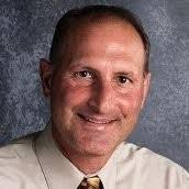 Daniel Voce Email & Phone Number