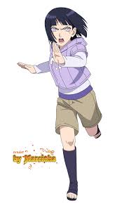 Pin On Full Body Narutos