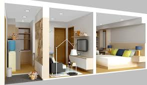 Minimalis, sebagai sebuah tren yang mampu masuk ke dalam berbagai aspek kehidupan. Desain Rumah Modern Bagian Dalam Rumah Minimalis Desain Rumah Minimalis Rumah