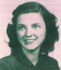Obituary Amie “Mammy” Thornsbury, 90, of Jolo, WV passed away Friday,  November 3, 2023 at her home. Amie was born October 23, 1933 in  Paynesville, WV a daughter of the late