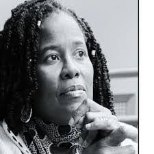 Cody Stowell's Instagram, Twitter & Facebook