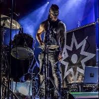 40+ "Suberví" profiles