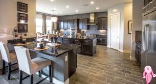 Mutfak dolaplarını dün silmiş ve şuan ne bilekleri nede parmakları tutmayan biri olarak yanıt vereyim. Mutfaklarda 2019 Dekorasyonu Ve Lake Sikligi Kadinlar Kulubu