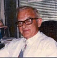 Alaska Mining Hall of Fame honors trio for ground-breaking work