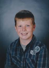 Contributions to the tribute of Michael Anthony Henderson 2000