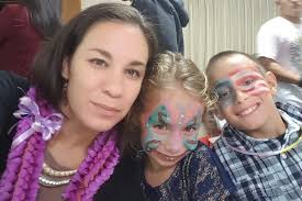 Fundraiser by Anna Madrid : Help Me Get Home for Christmas