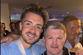 Former Everton goalkeeper Steve Simonsen charged with breaking Scottish FA  gambling rules