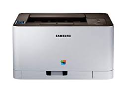 The following is driver installation information, which is very useful to help you find or install drivers for samsung c43x series.for example: Printer Xpress C1810w Colour Las Samsung Sl C1810w See