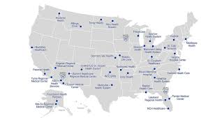 In this mayo clinic radio health minute, dr. Mayo Network Gains A Foothold In Nc North Carolina Health News