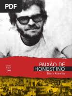PaixaoDeHonestino WEB24H