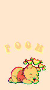 See more ideas about cute disney wallpaper, disney wallpaper, winnie the pooh. Pooh Cute Wallpapers Disney Phone Wallpaper Cute Winnie The Pooh
