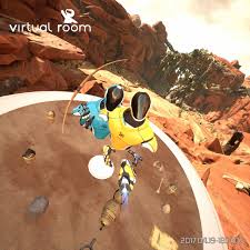 Virtualroom Villeneuve D Ascq 2021 All You Need To Know Before You Go With Photos Tripadvisor