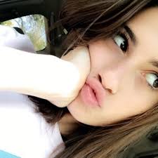 marisa testa (@testa_marisa)