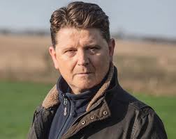 Happy Birthday Waddy Wachtel! Keith