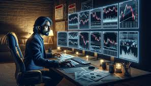 CryptoRank - News update