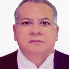 Arnaldo PERALTA CASTILLA