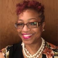 20+ "Ausbrooks" profiles