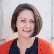 Real Estate Agents in 97495