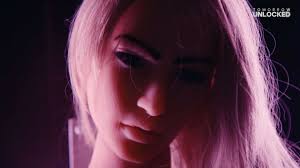 It's a lot of work finding the right person for the job, but you're not finished yet. Build Me Somebody To Love Muse By Clio