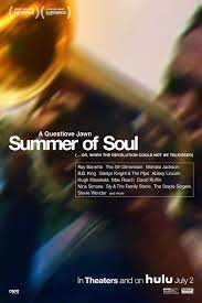 Repost as last one disappeared for some reason :/ 7mo ⋅ frostawuzhere. Poster Zum Summer Of Soul Bild 18 Auf 22 Filmstarts De