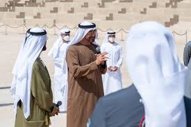 قواعد التجويد على رواية حفص عن عاصم ابن أبي النجود. Ø¹Ù„ÙŠ Ù…Ø¨Ø®ÙˆØª Ø§Ù„Ù‡Ø§Ø¬Ø±ÙŠ Alimabkhout07 Twitter