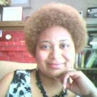 40+ "Kizzy" profiles