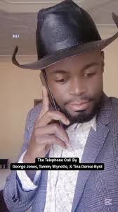 Bullhead City House Fire John Jones