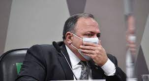 O depoimento do general deixou ainda mais. B6nhrg3arrreim